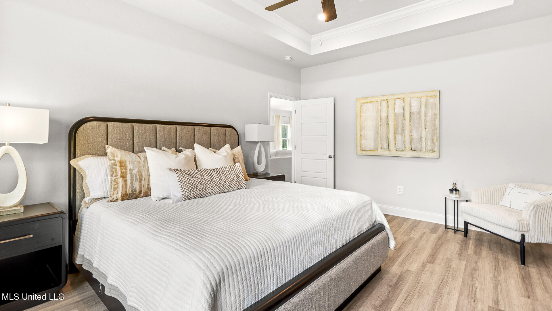 14179 Tern Boulevard Property Photo 15