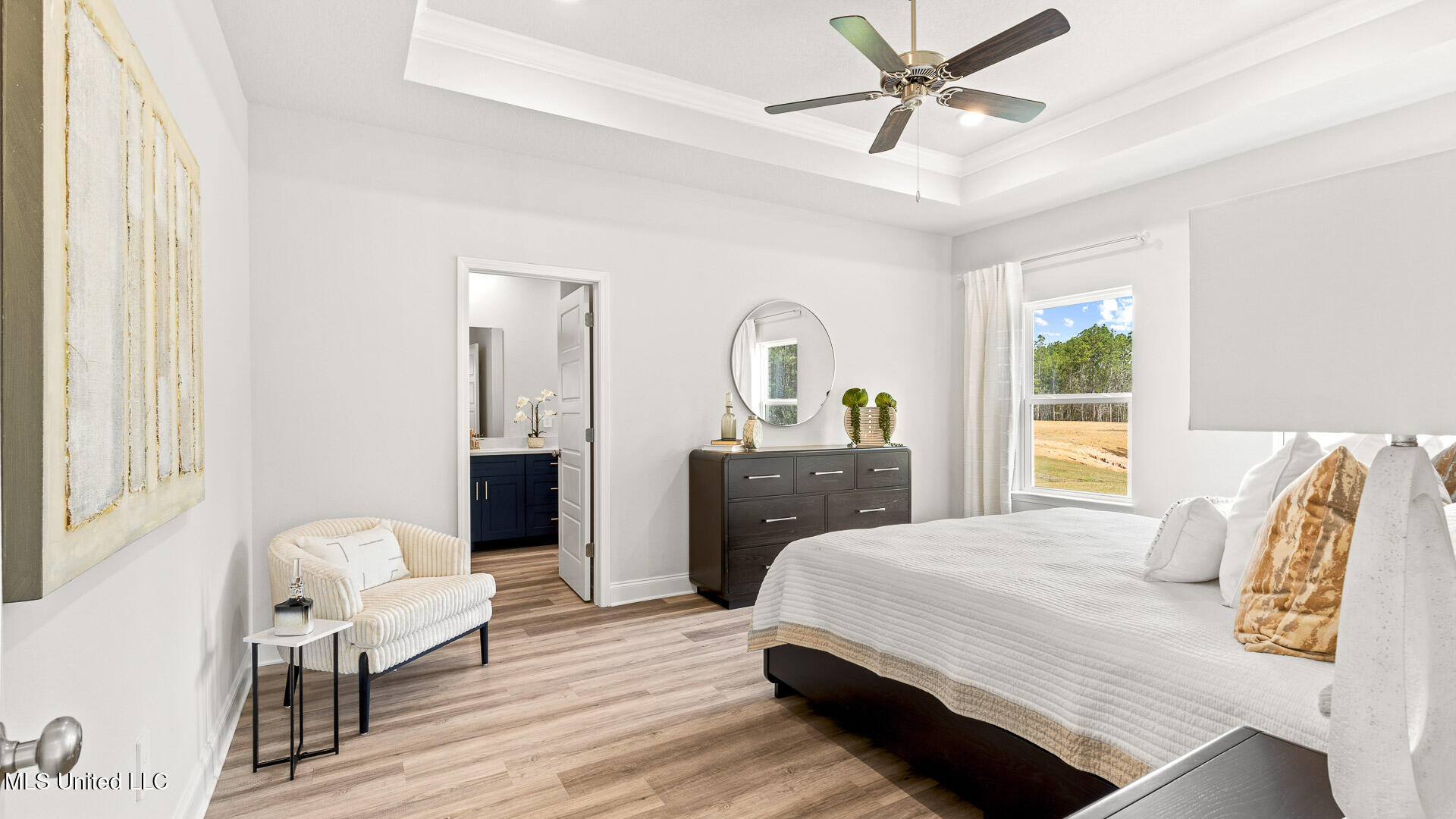 14179 Tern Boulevard Property Photo 17