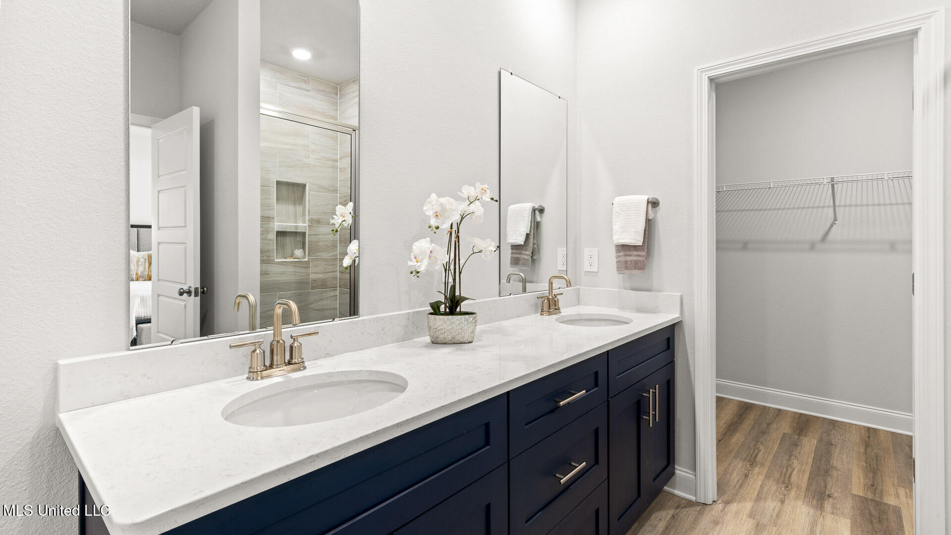 14179 Tern Boulevard Property Photo 20