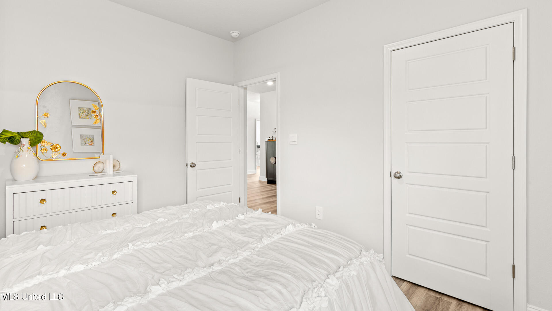 14179 Tern Boulevard Property Photo 24