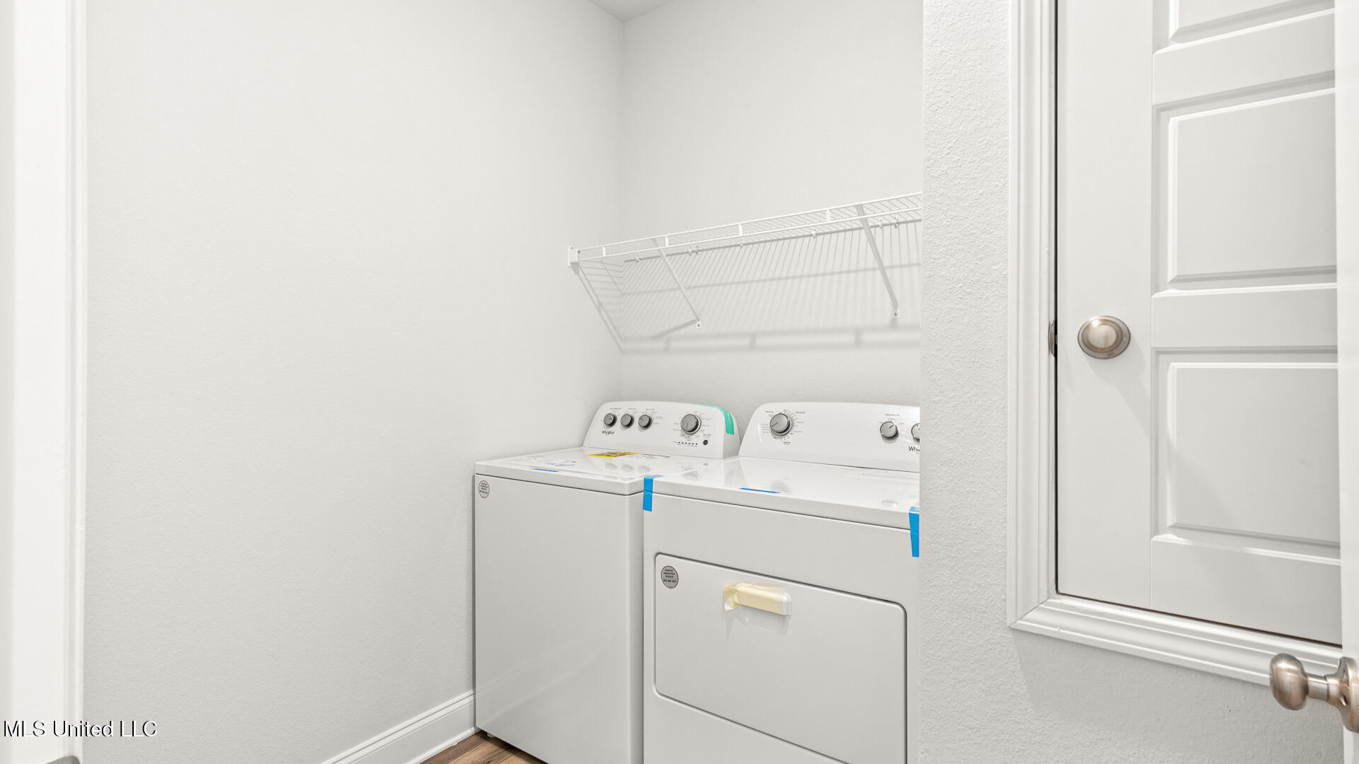 14179 Tern Boulevard Property Photo 31