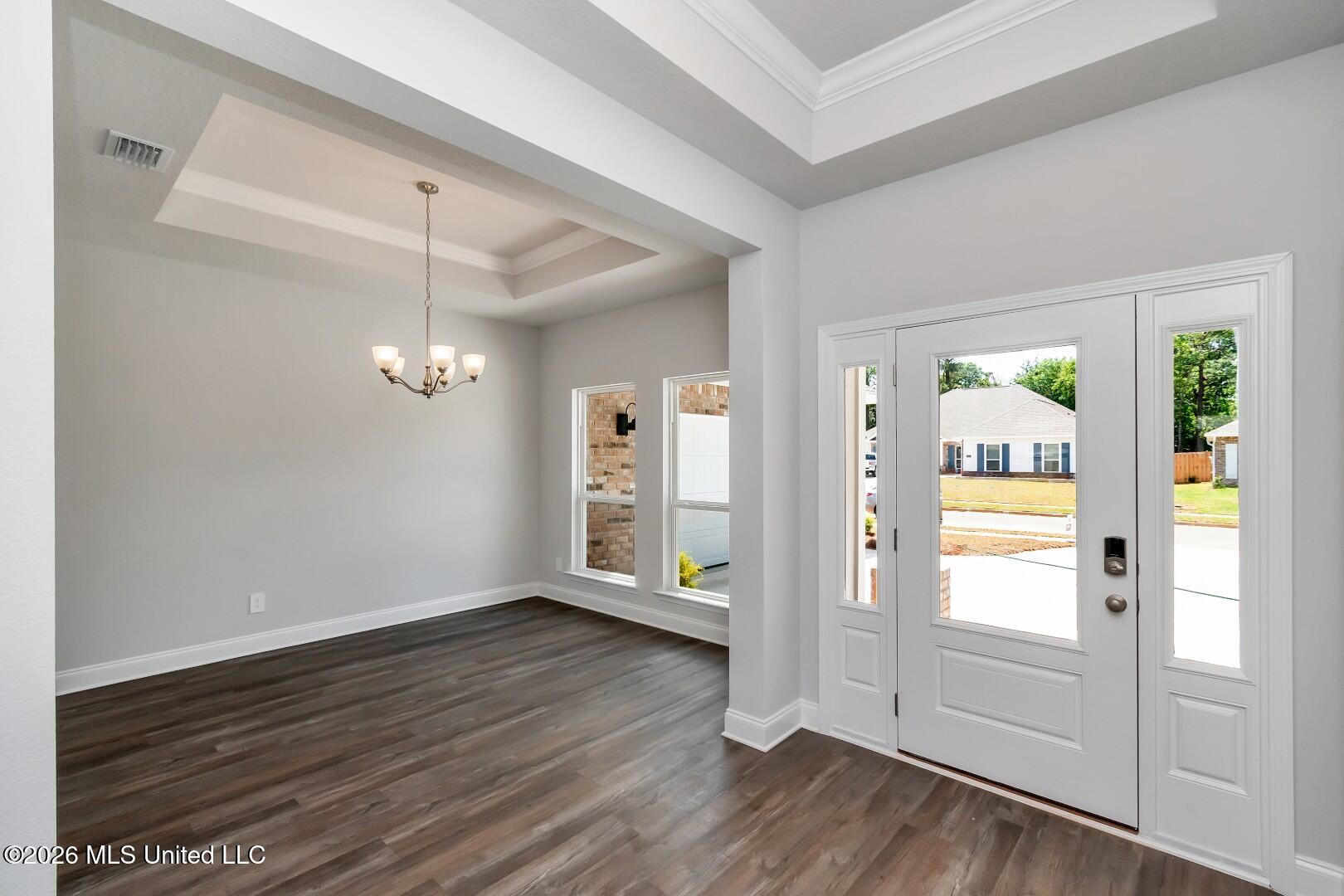 14227 Cabernet Street Property Photo 3
