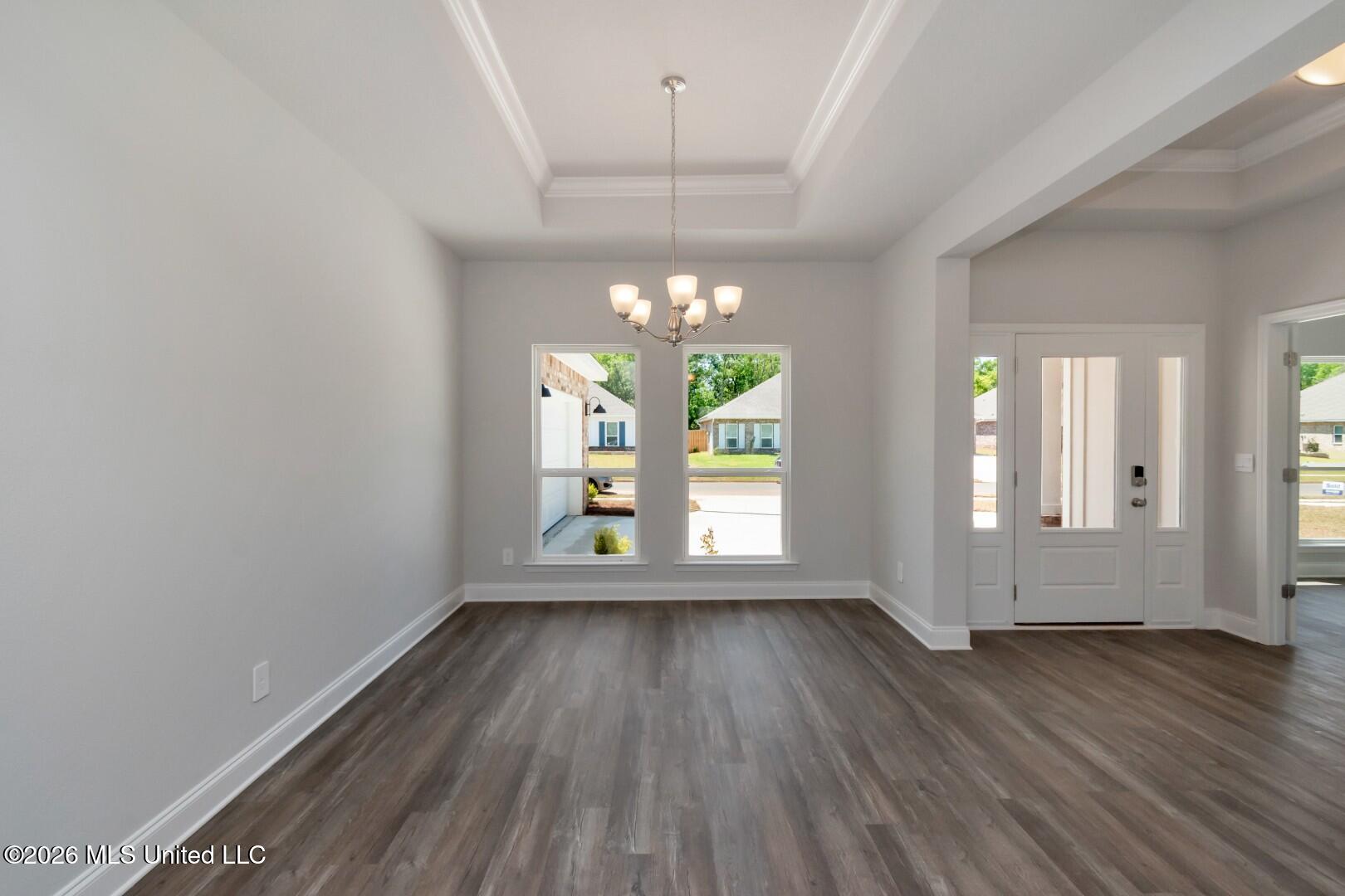 14227 Cabernet Street Property Photo 6