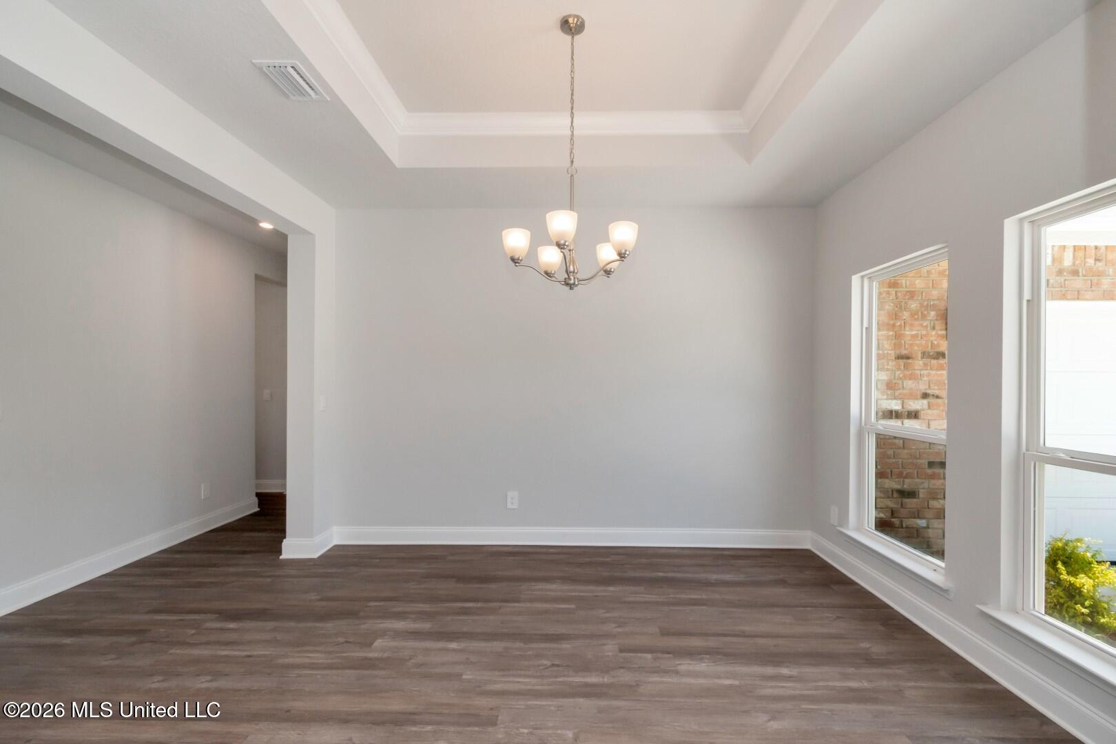 14227 Cabernet Street Property Photo 7
