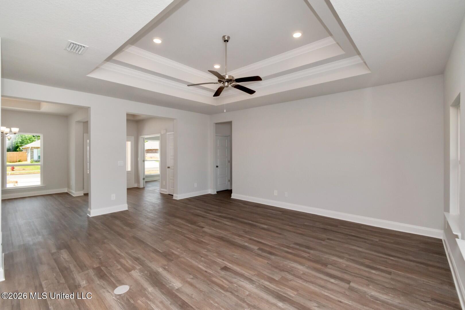 14227 Cabernet Street Property Photo 9
