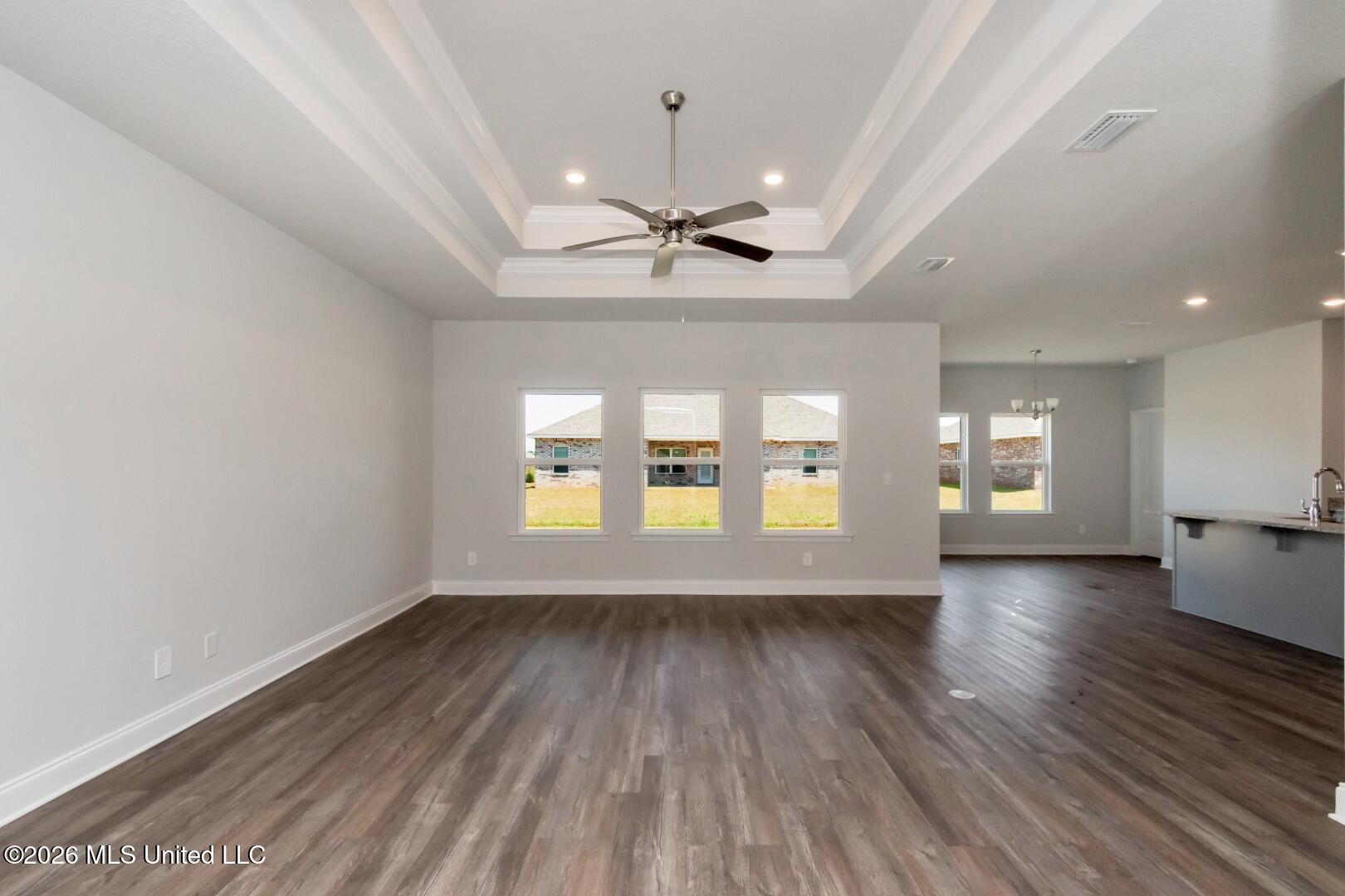 14227 Cabernet Street Property Photo 10