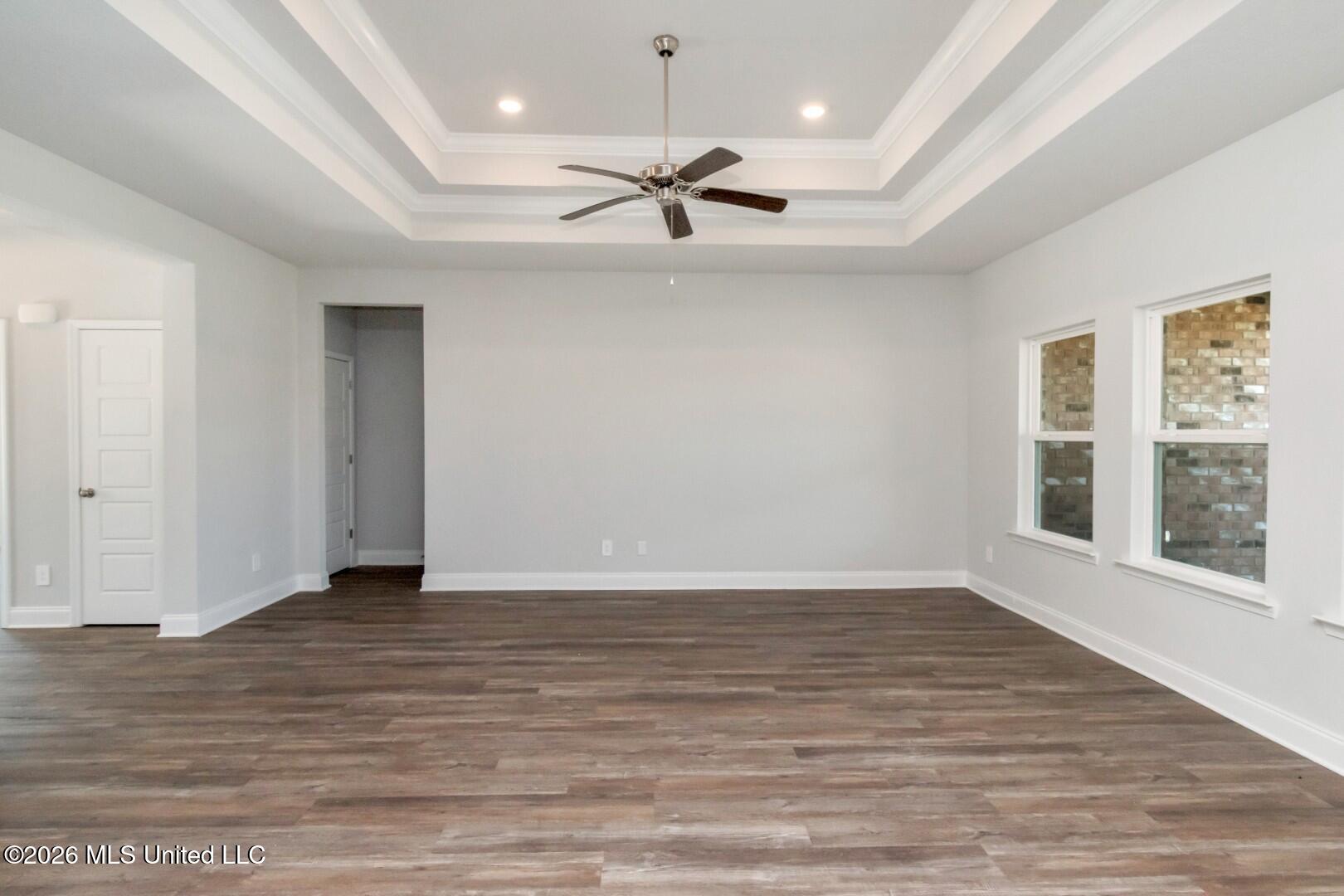 14227 Cabernet Street Property Photo 11
