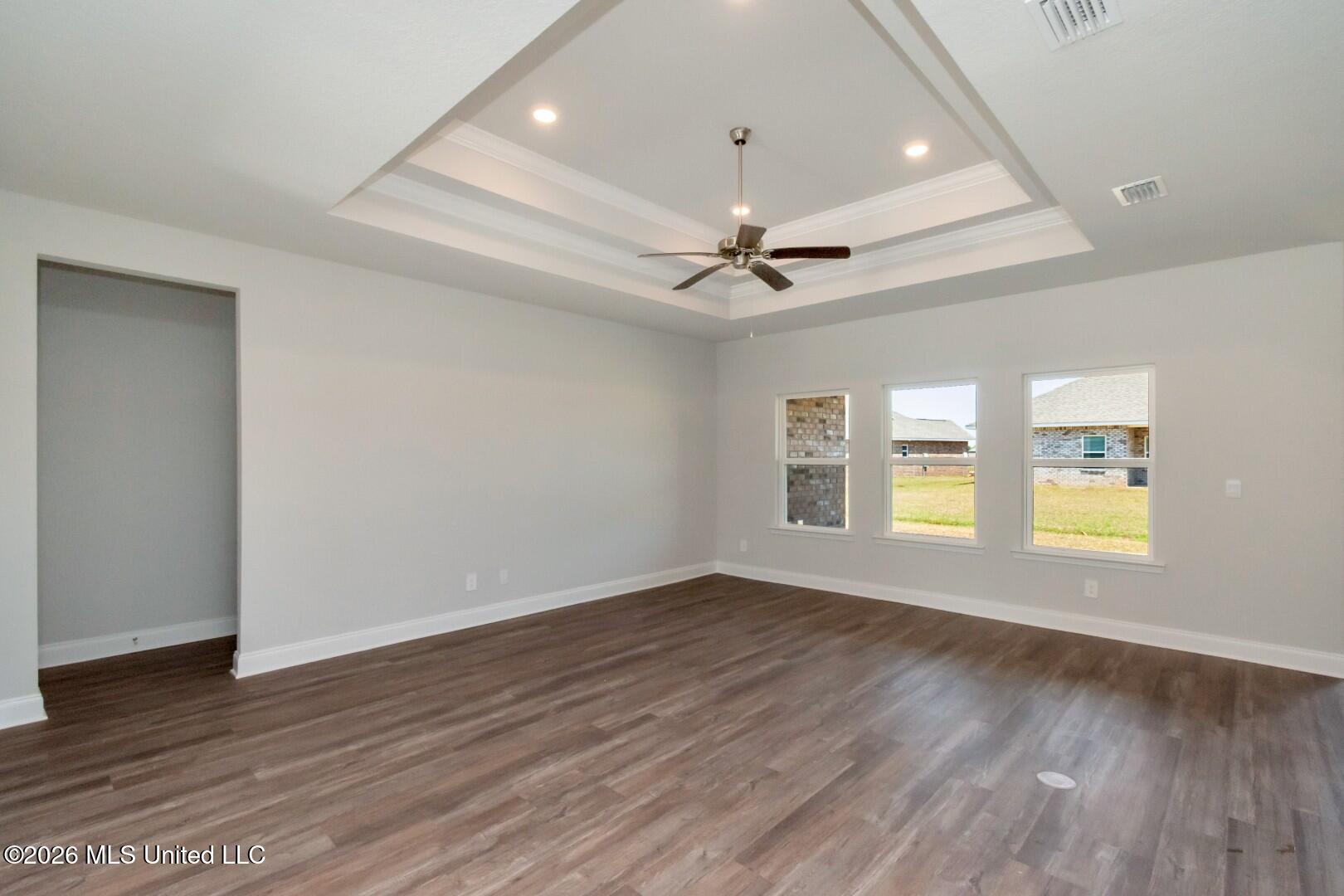 14227 Cabernet Street Property Photo 12