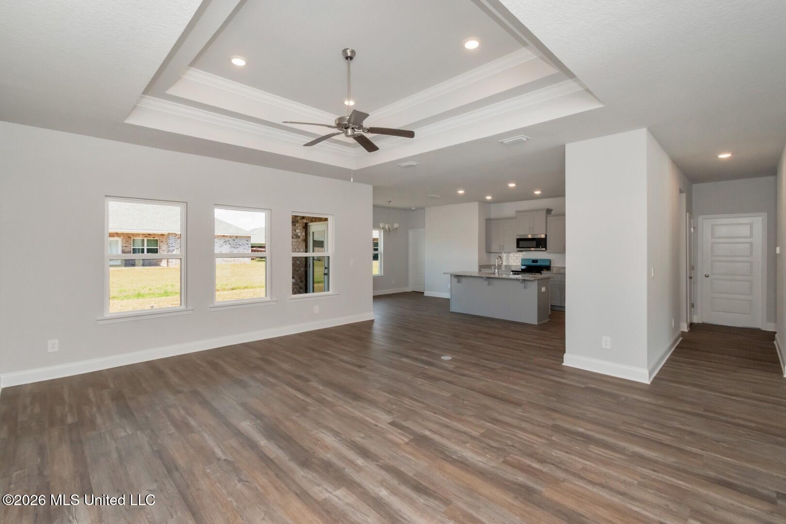 14227 Cabernet Street Property Photo 13