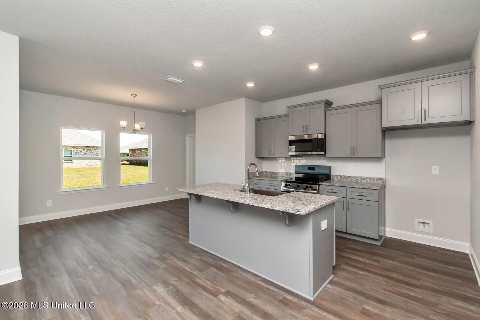14227 Cabernet Street Property Photo 14