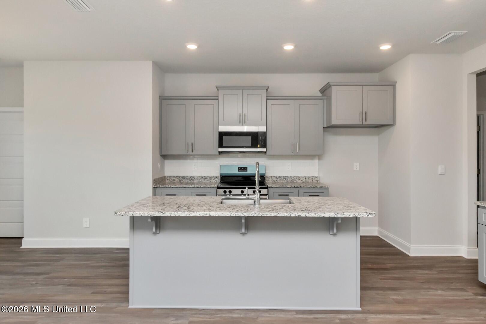 14227 Cabernet Street Property Photo 15