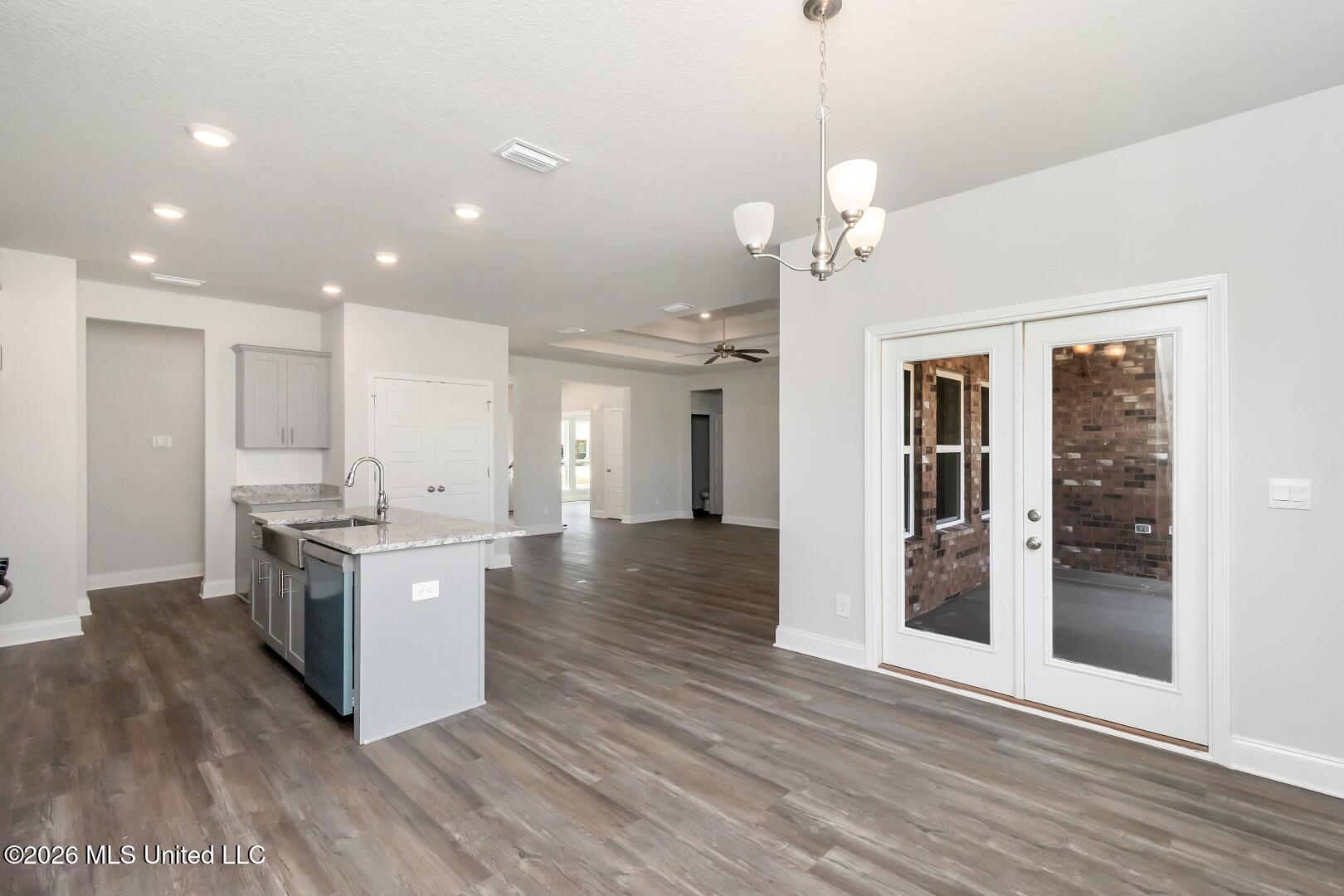 14227 Cabernet Street Property Photo 17