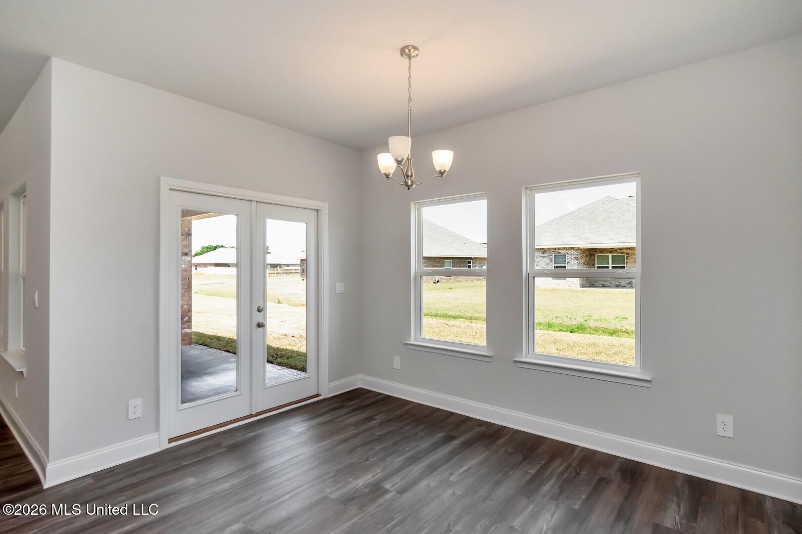 14227 Cabernet Street Property Photo 19