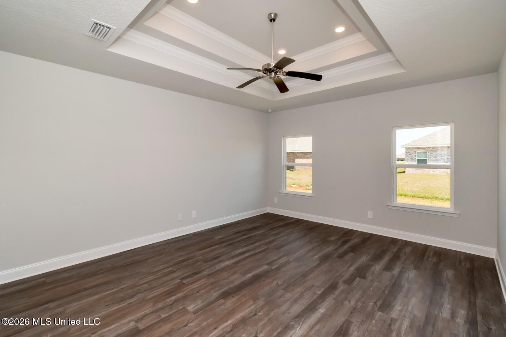 14227 Cabernet Street Property Photo 20