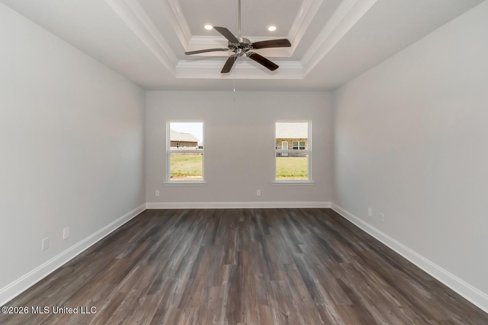 14227 Cabernet Street Property Photo 21