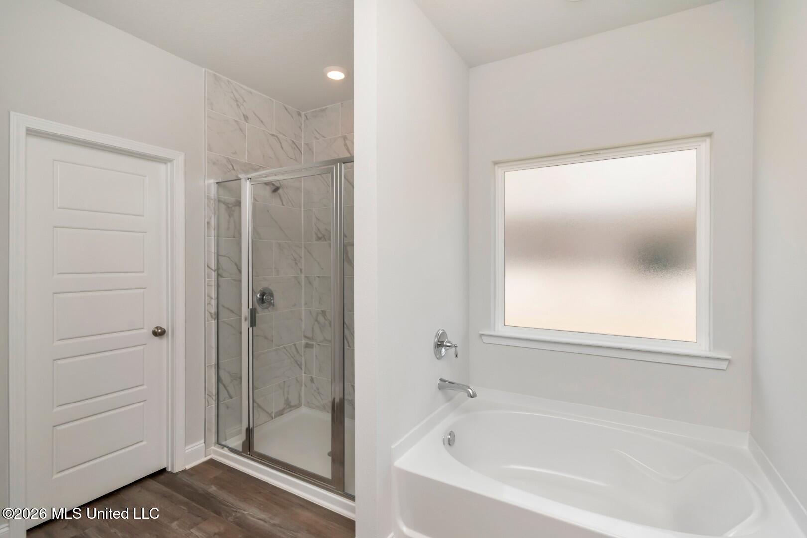 14227 Cabernet Street Property Photo 24