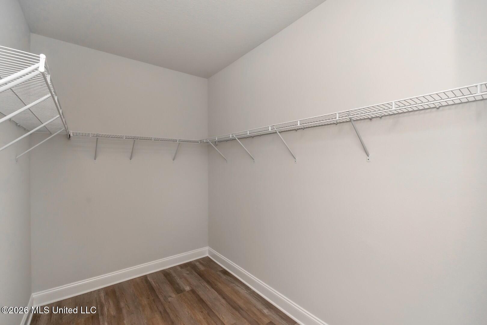 14227 Cabernet Street Property Photo 25