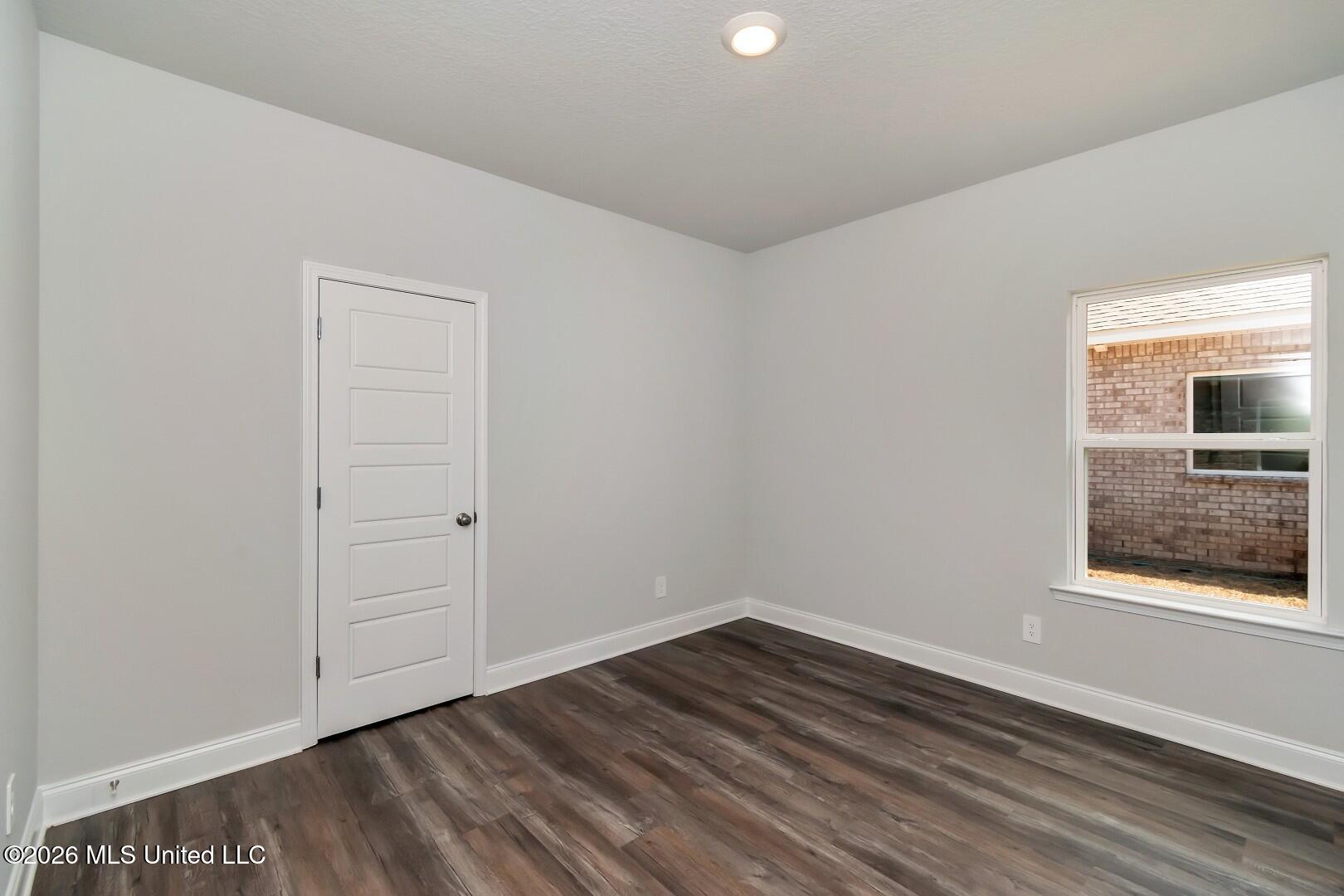 14227 Cabernet Street Property Photo 26