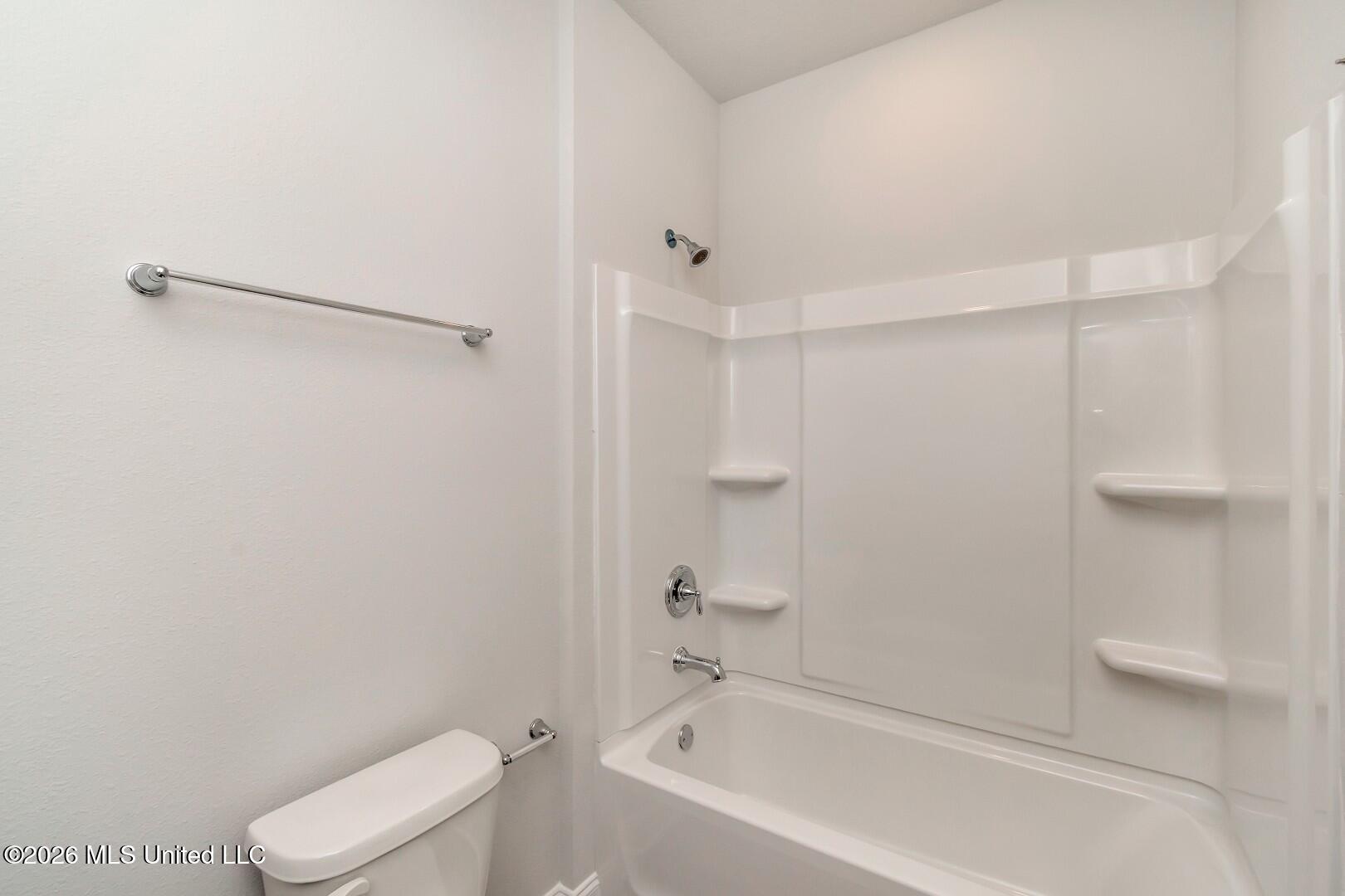 14227 Cabernet Street Property Photo 27