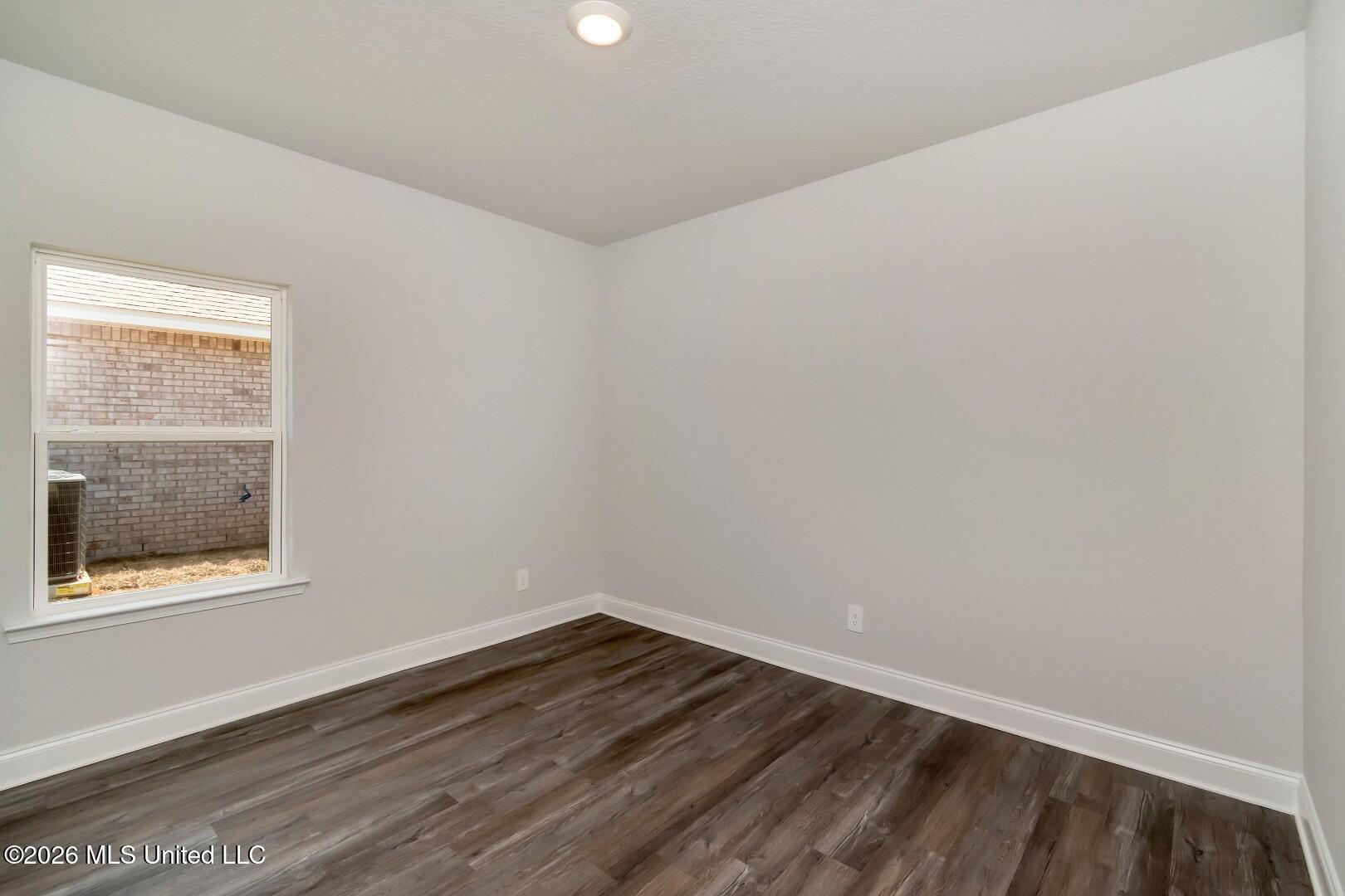 14227 Cabernet Street Property Photo 28