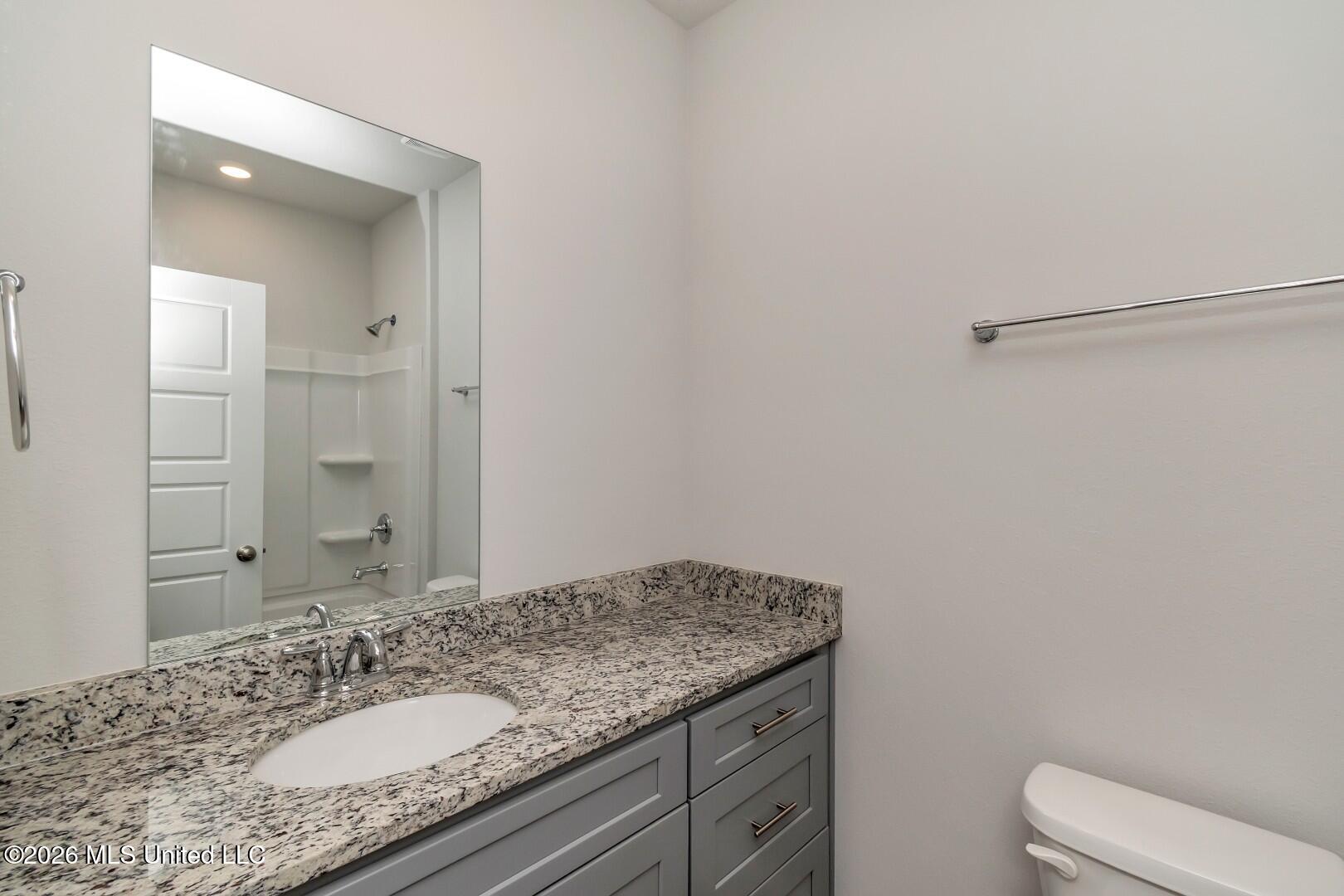 14227 Cabernet Street Property Photo 29