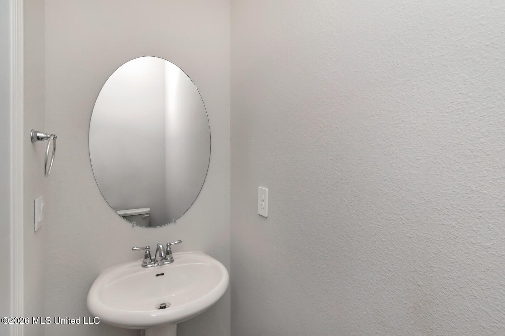 14227 Cabernet Street Property Photo 30