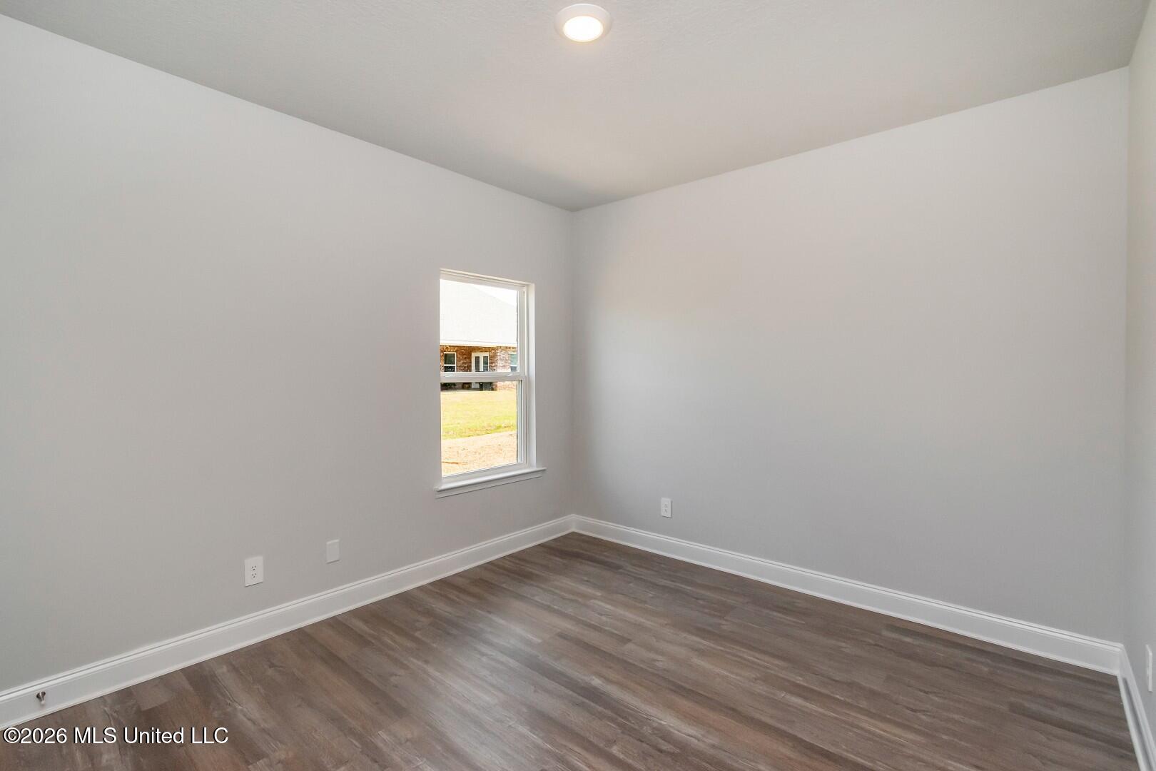 14227 Cabernet Street Property Photo 31