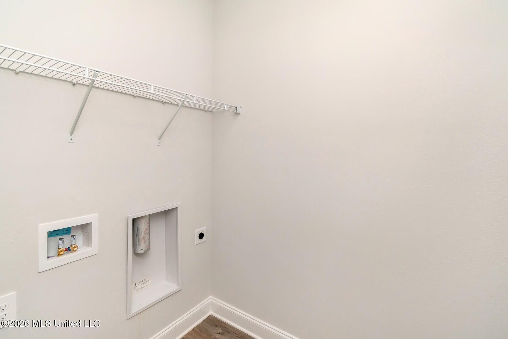 14227 Cabernet Street Property Photo 32
