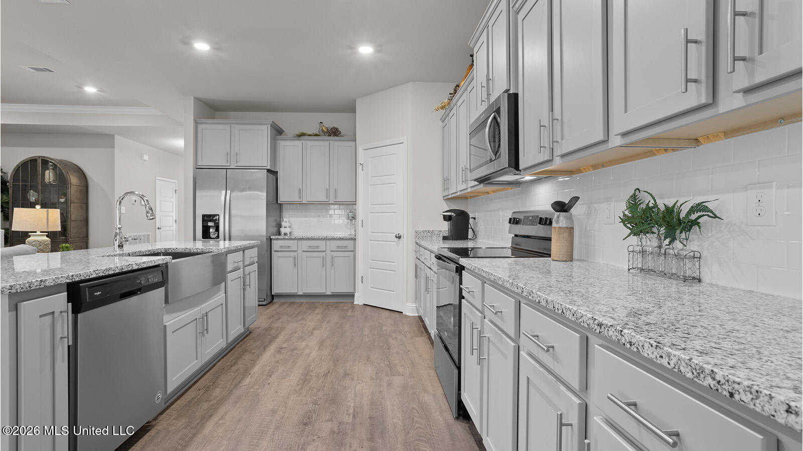 13320 Sarsen Loop Property Photo 7