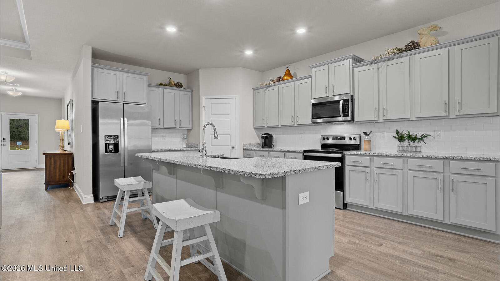 13320 Sarsen Loop Property Photo 10