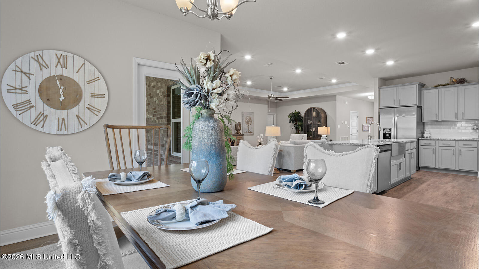 13320 Sarsen Loop Property Photo 11