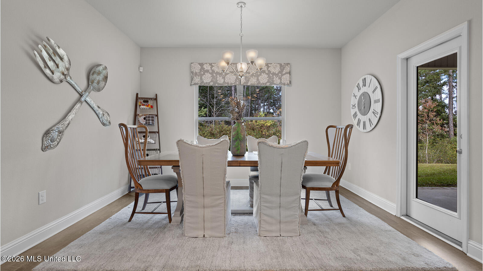 13320 Sarsen Loop Property Photo 12