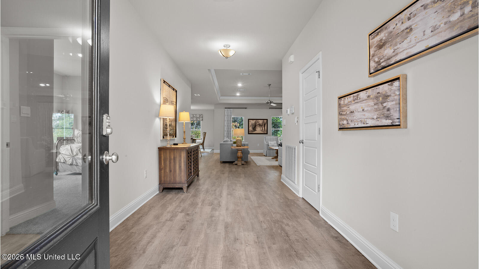 13320 Sarsen Loop Property Photo 13