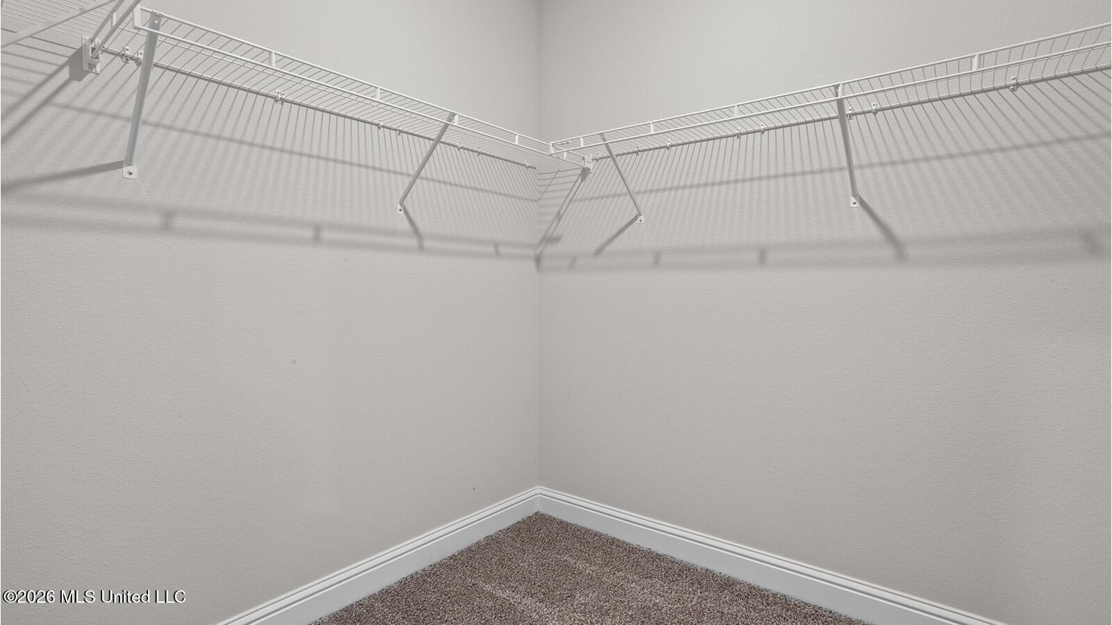 13320 Sarsen Loop Property Photo 20