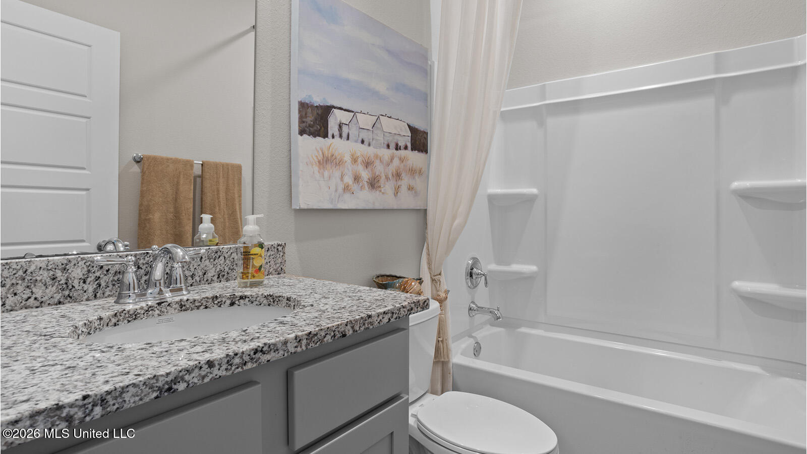 13320 Sarsen Loop Property Photo 23