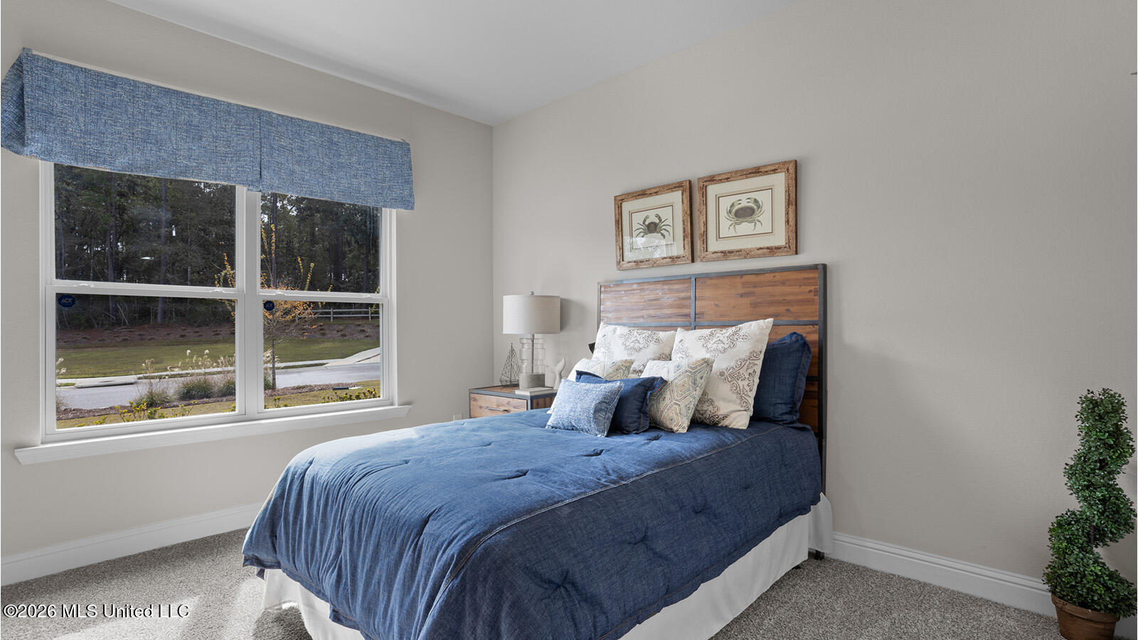 13320 Sarsen Loop Property Photo 24