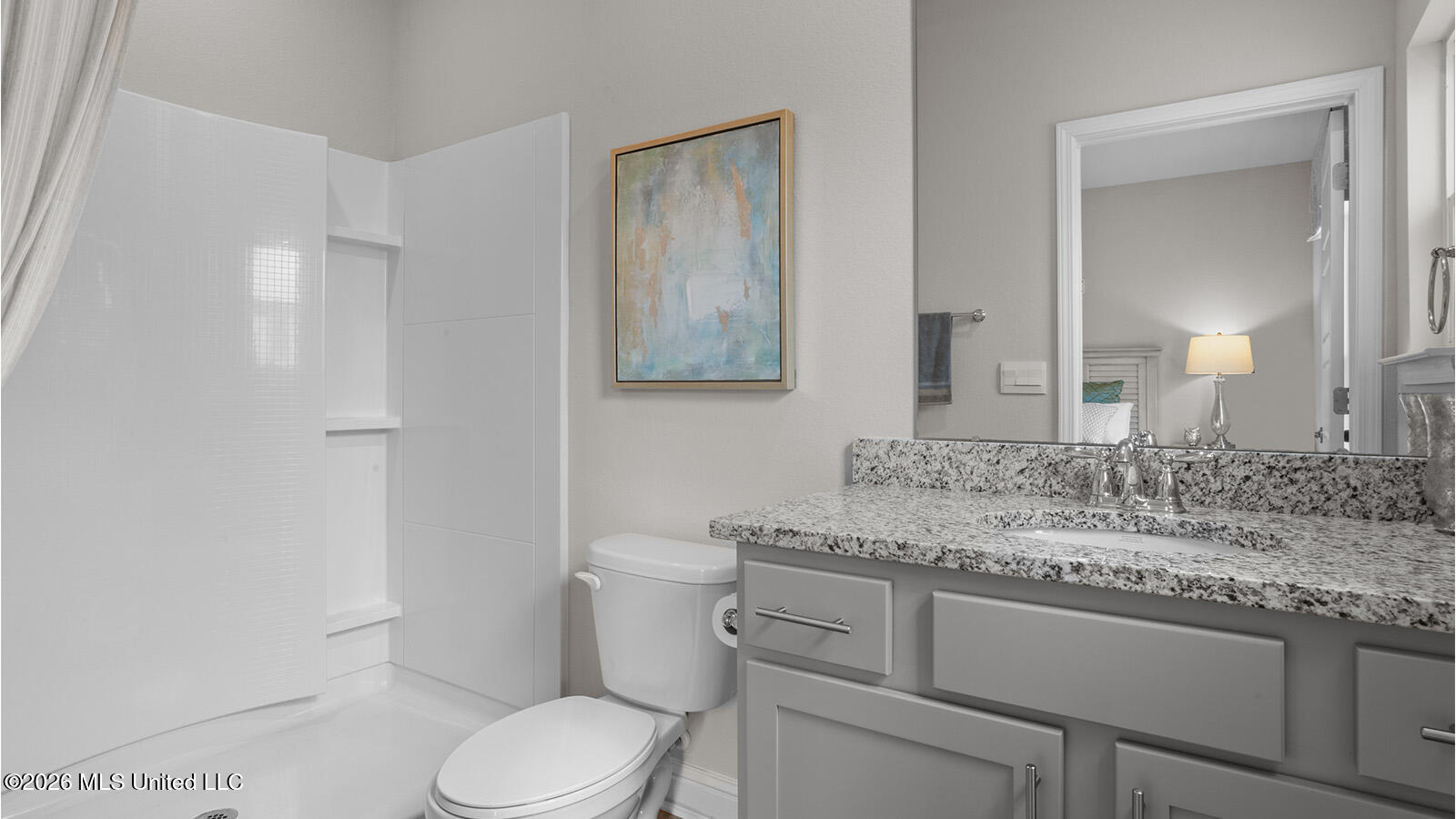 13320 Sarsen Loop Property Photo 26