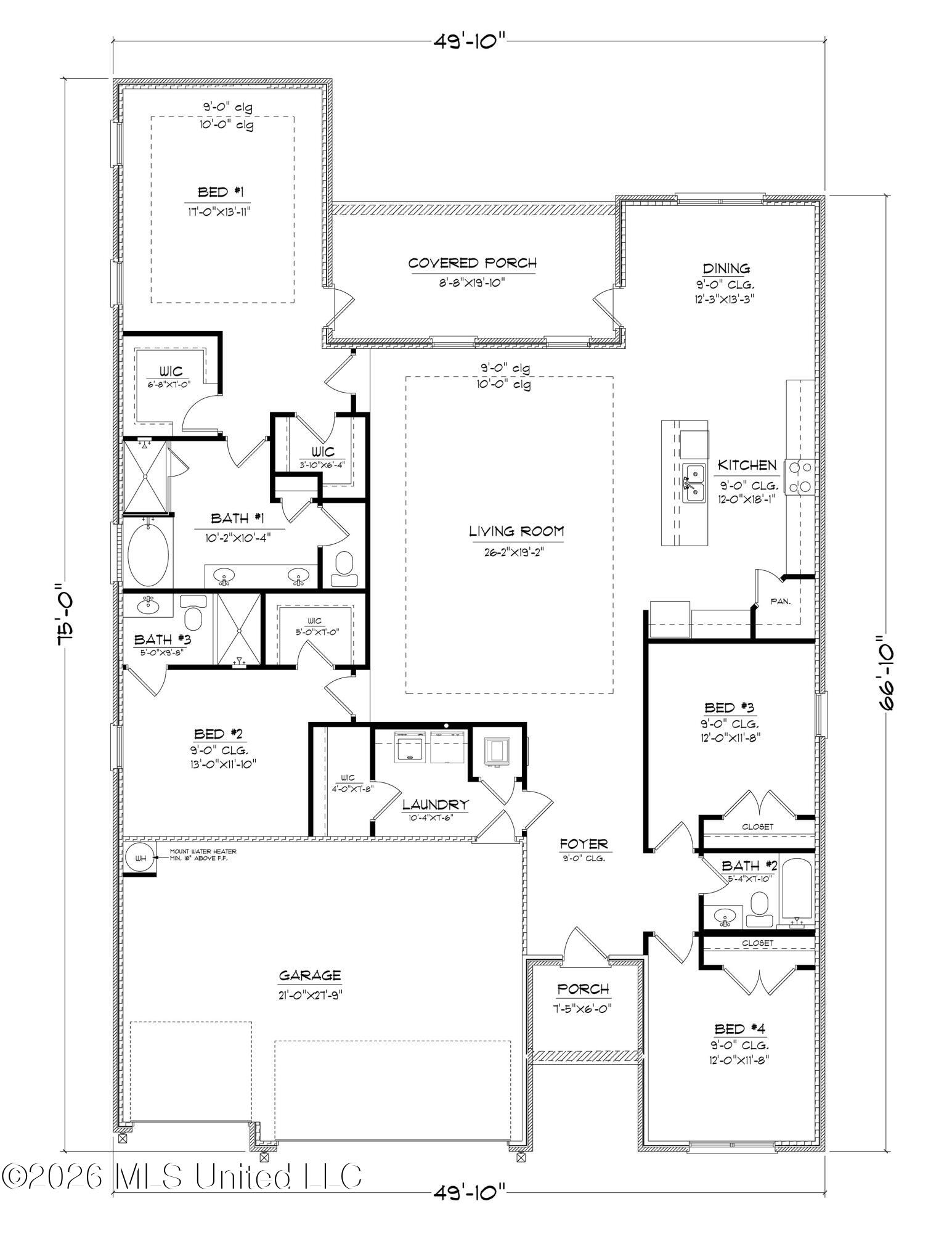 13320 Sarsen Loop Property Photo 31
