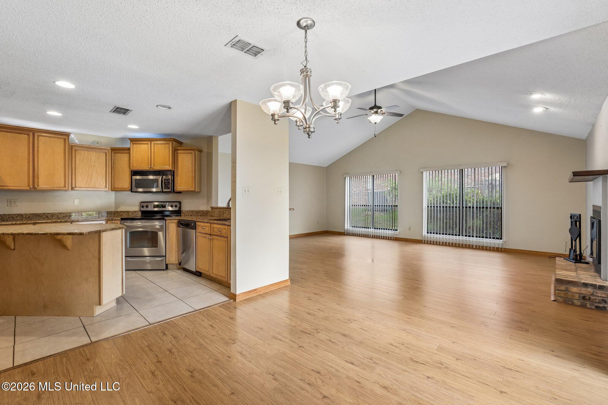 682 Oahu Street Property Photo 3