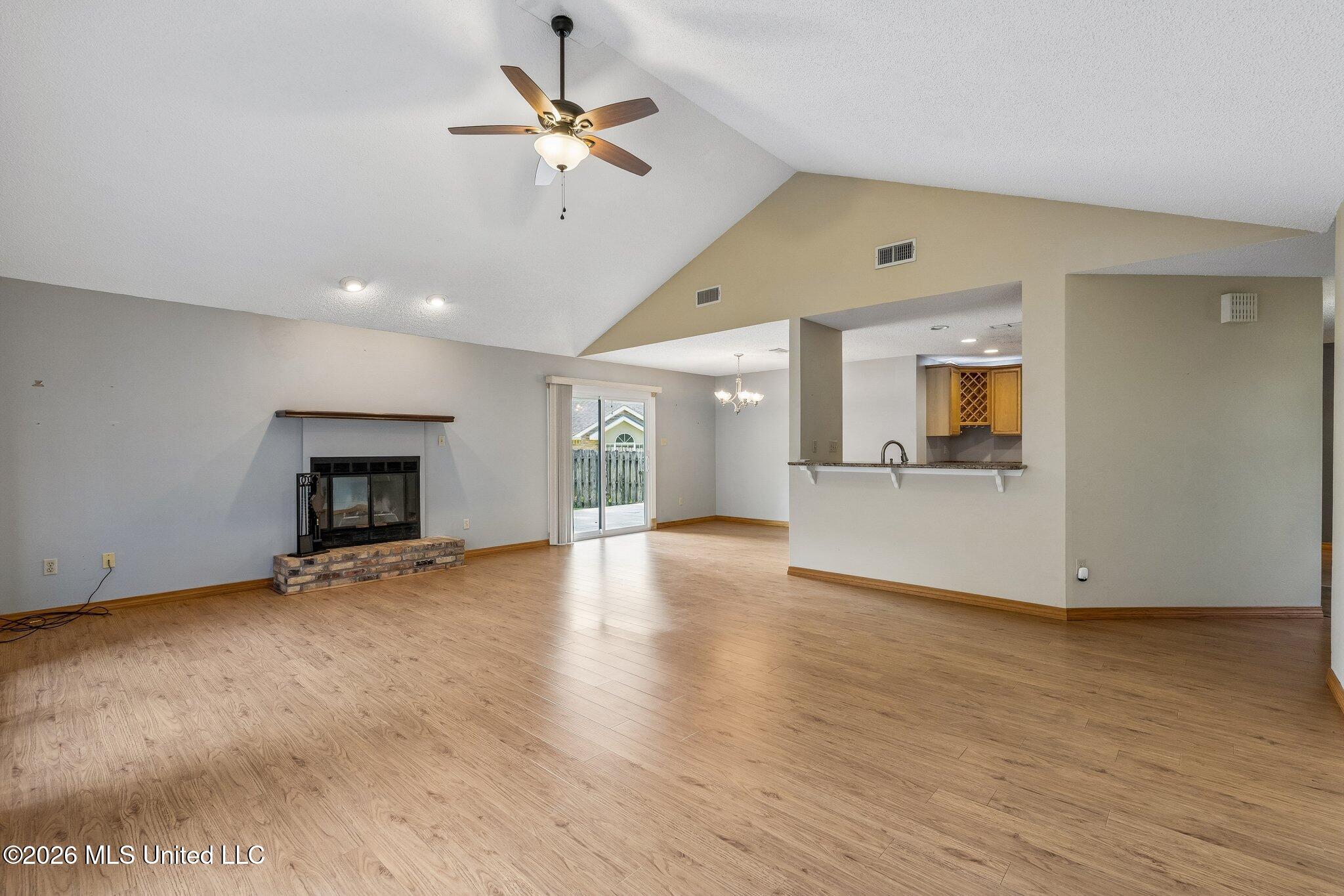 682 Oahu Street Property Photo 5
