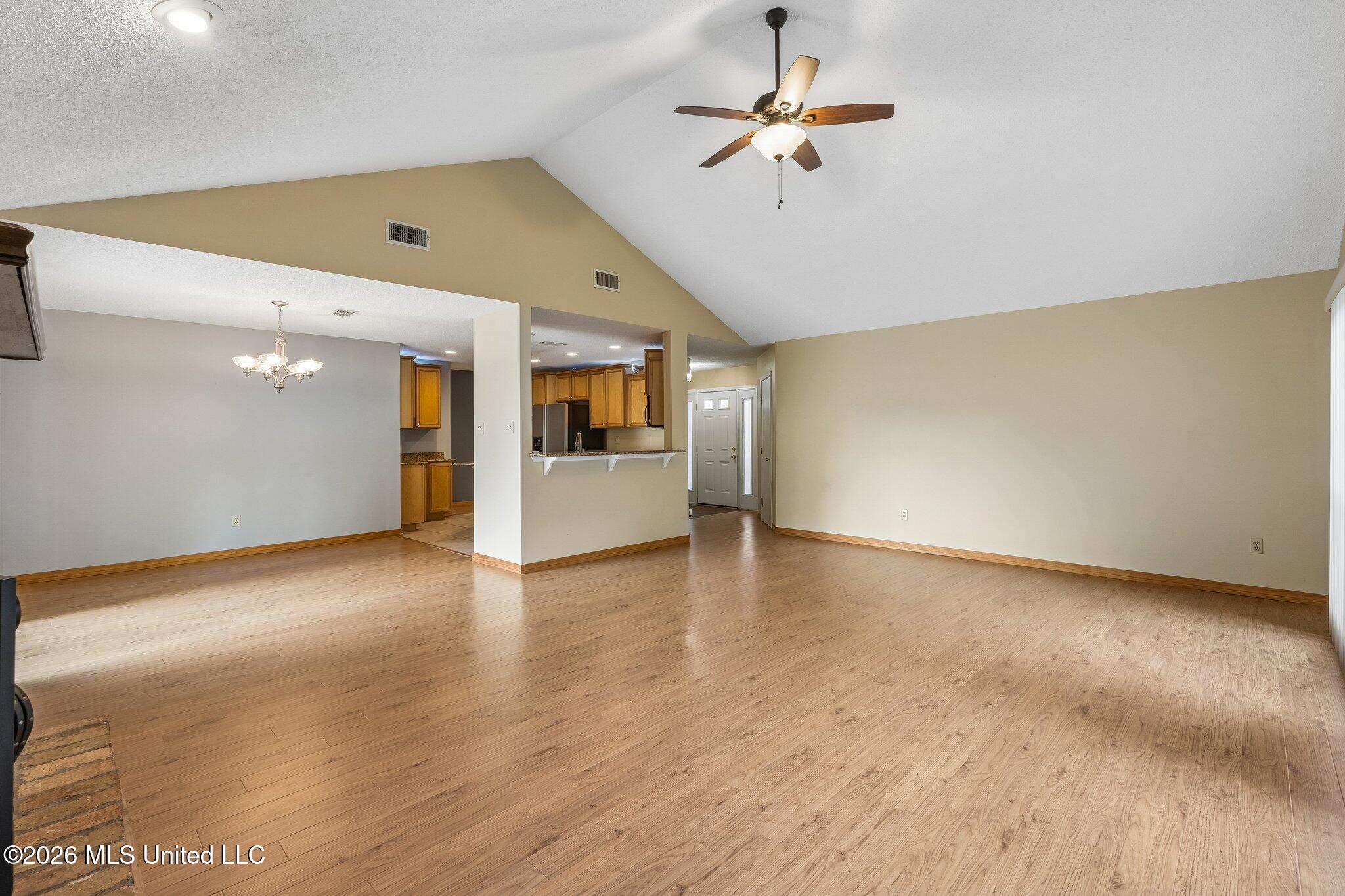 682 Oahu Street Property Photo 6