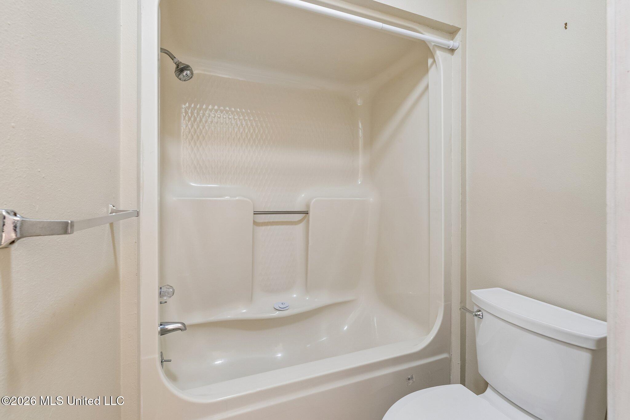 682 Oahu Street Property Photo 11