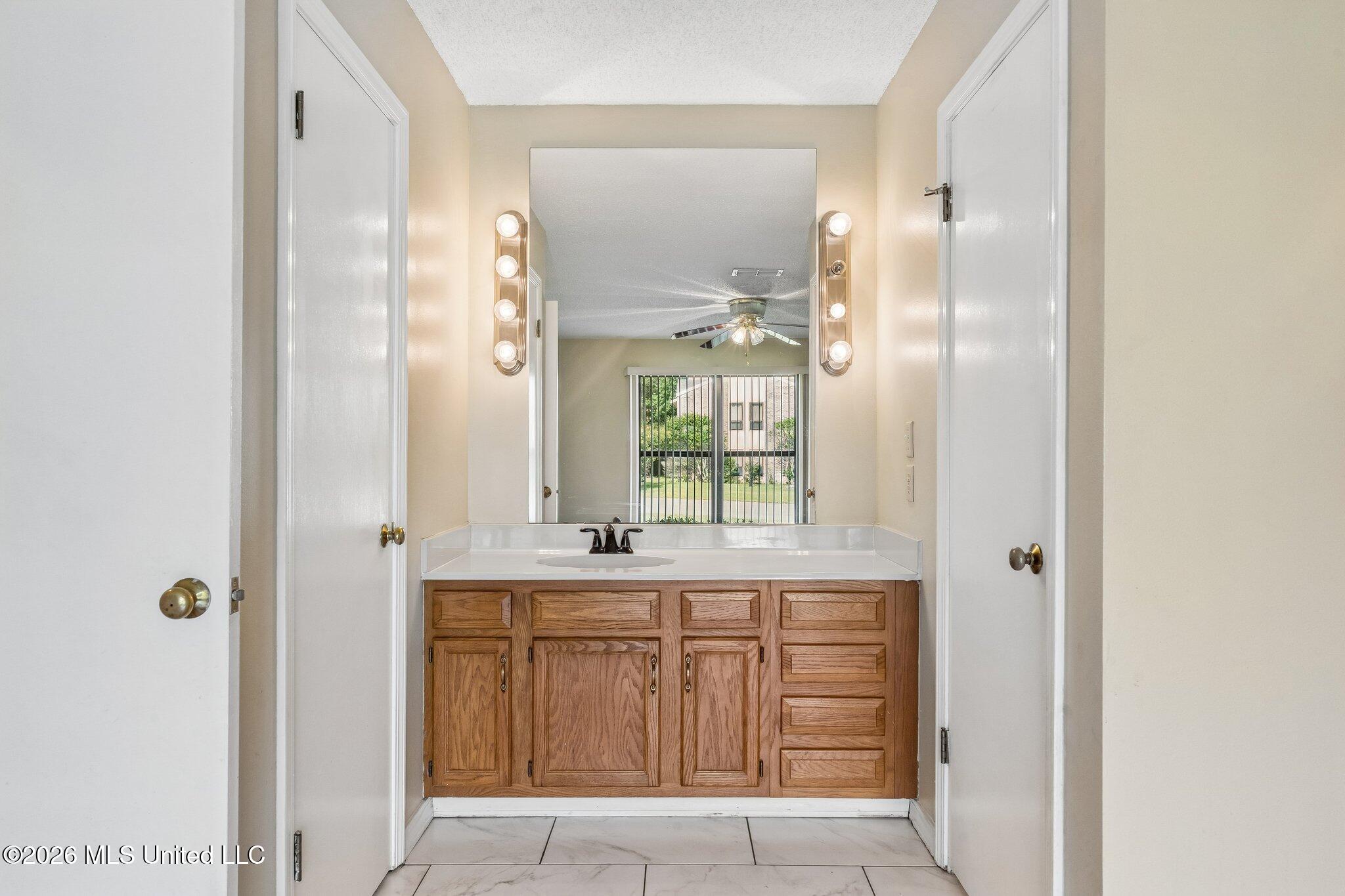 682 Oahu Street Property Photo 15