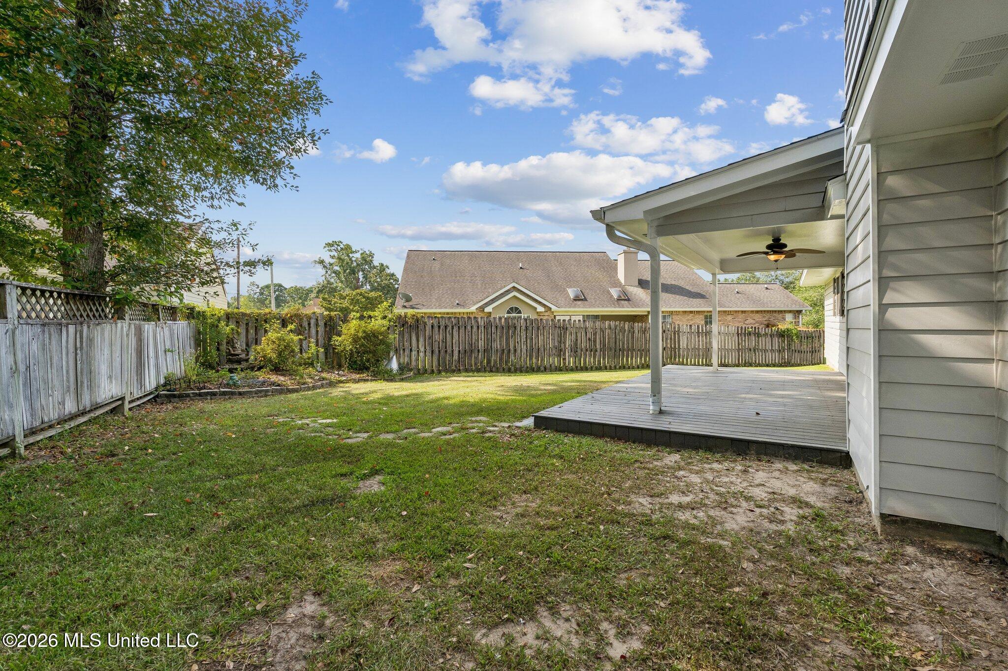 682 Oahu Street Property Photo 16