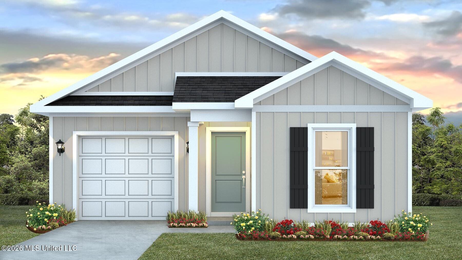 13374 Twilight Drive Property Photo 1