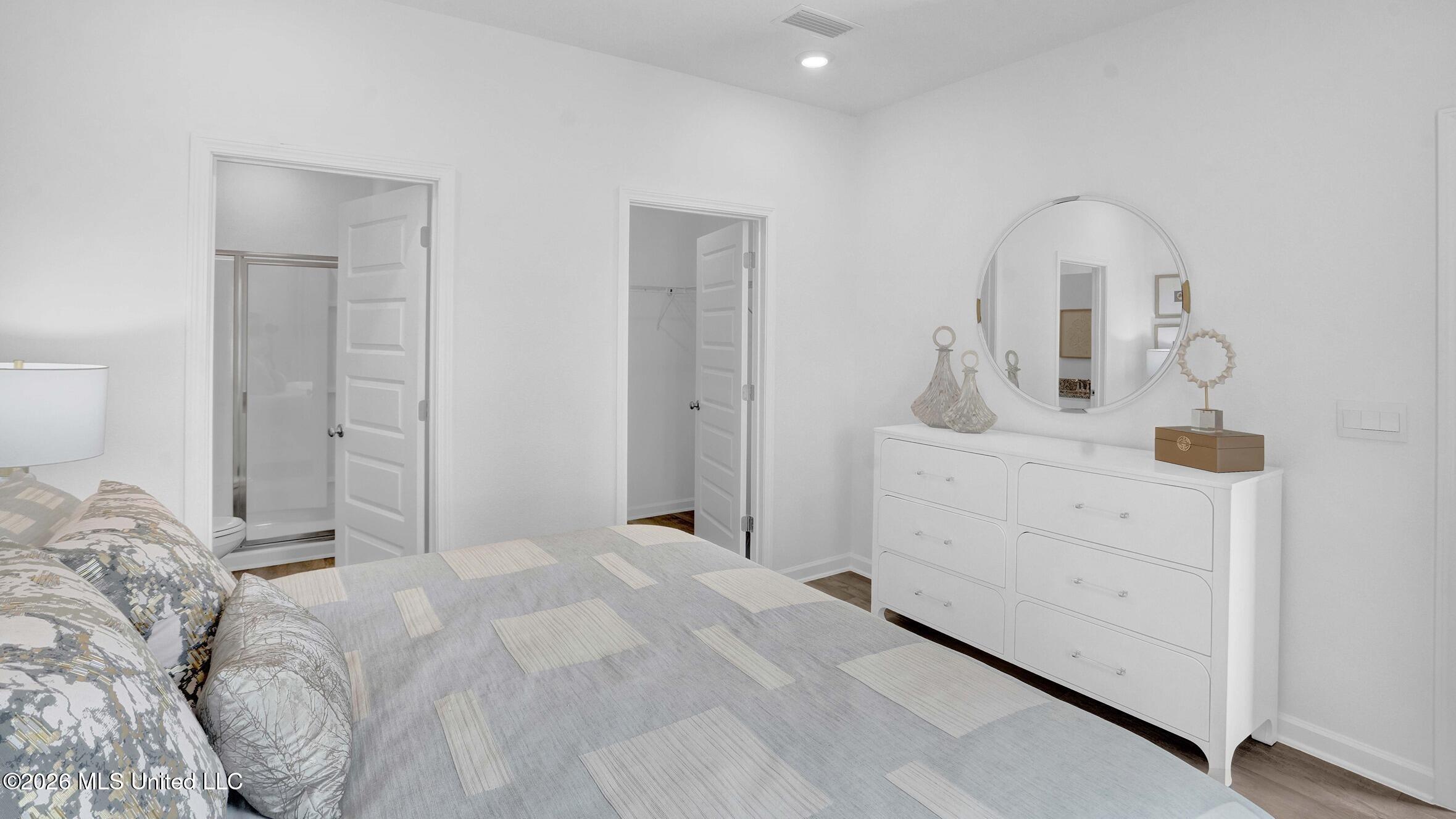 13374 Twilight Drive Property Photo 14