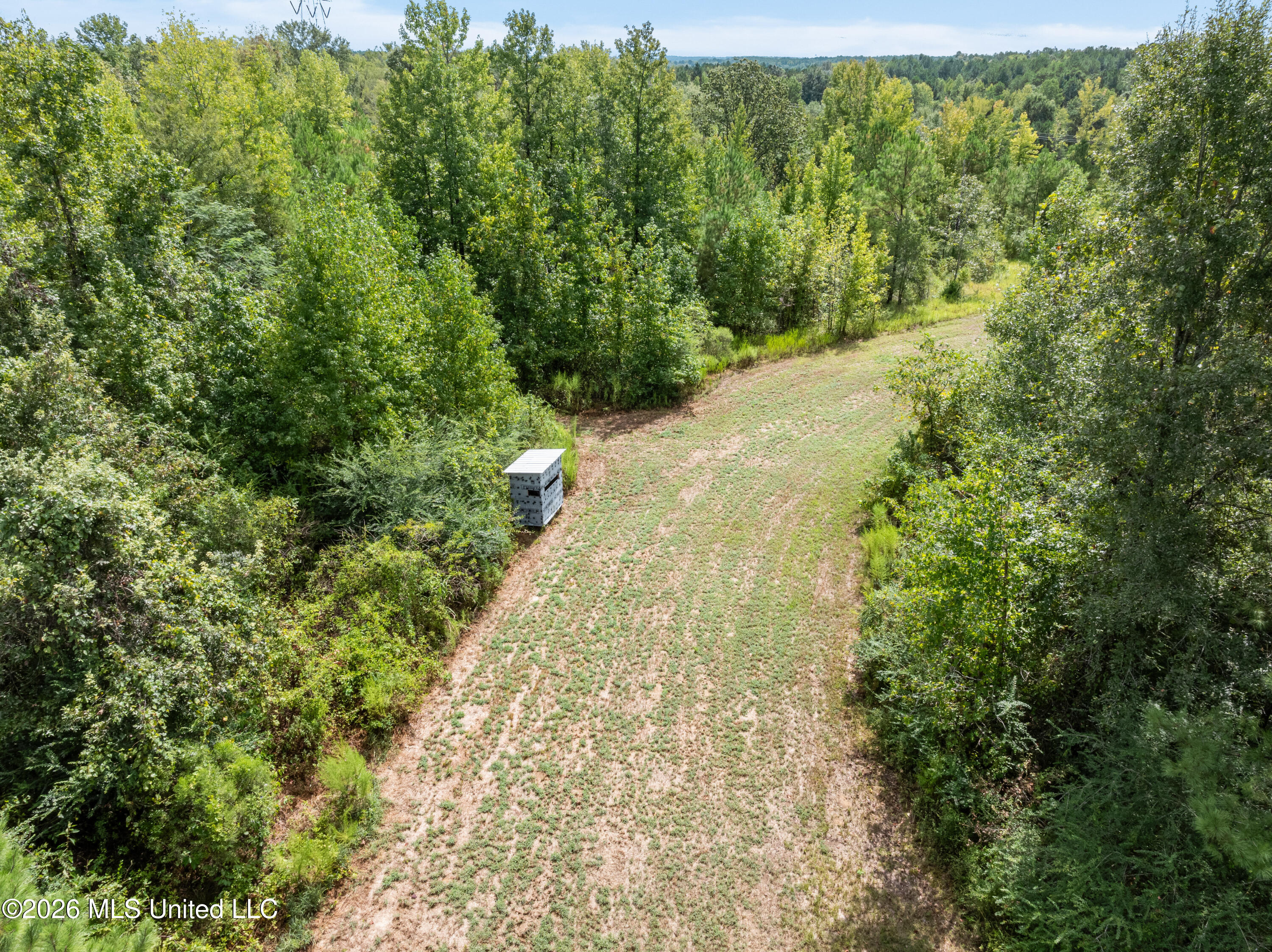 1631 Nw Fairman Lane Property Photo 6