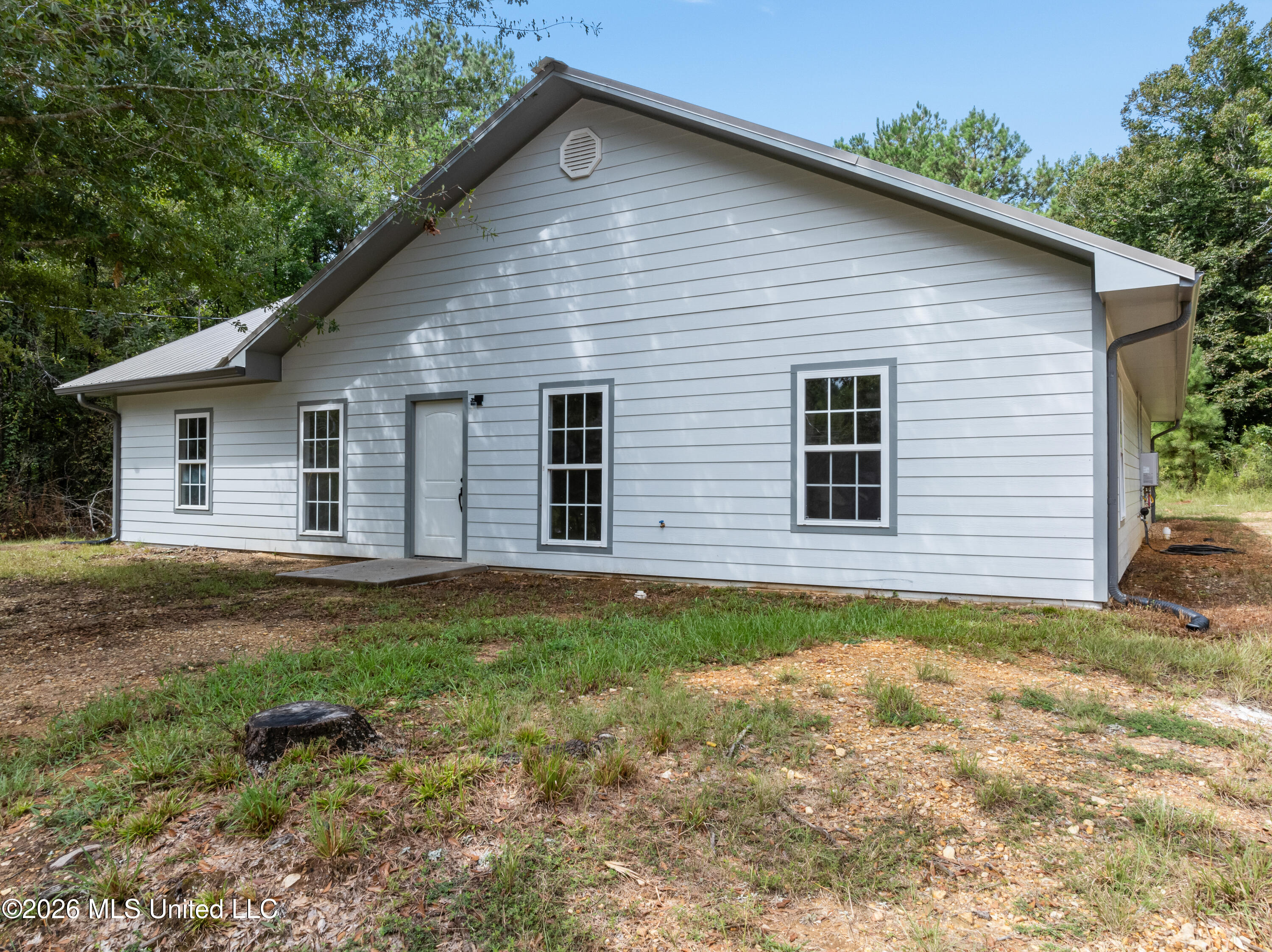 1631 Nw Fairman Lane Property Photo 8