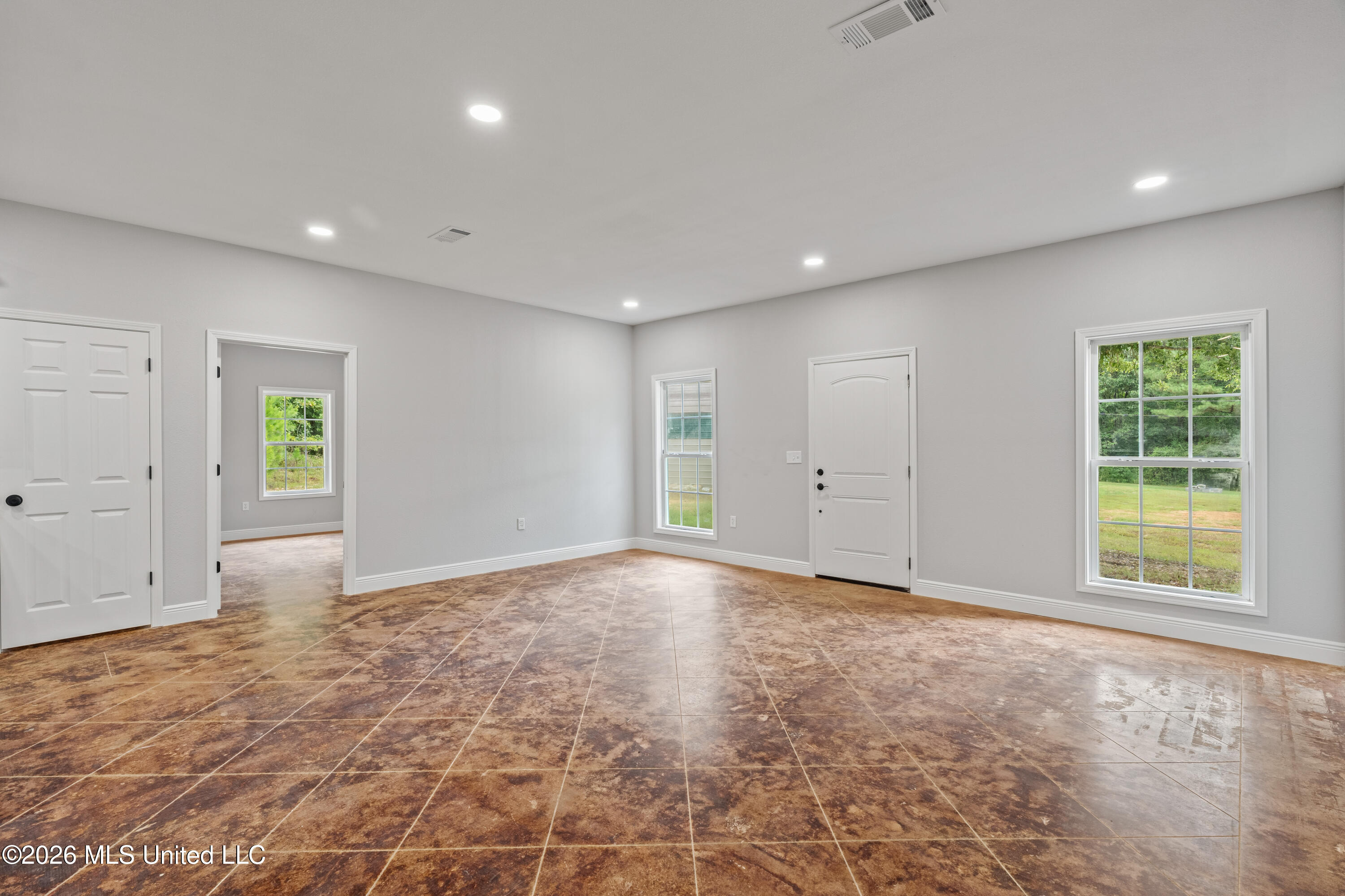 1631 Nw Fairman Lane Property Photo 12