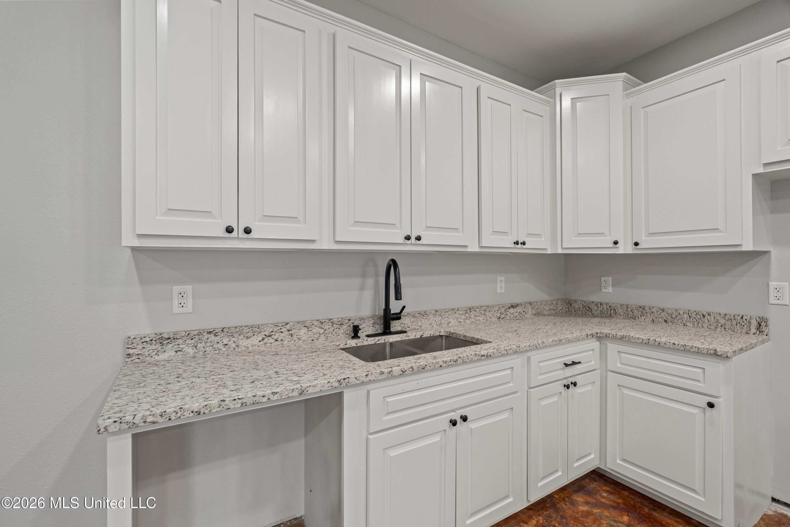 1631 Nw Fairman Lane Property Photo 14